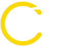 Marqly Logo